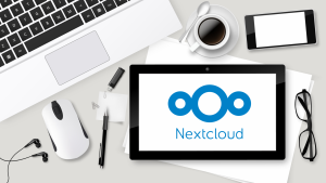 Mehr über den Artikel erfahren Nextcloud DSGVO-konform