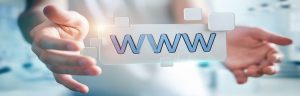 Mehr über den Artikel erfahren Hosting