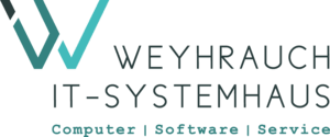 Weyhrauch SystemHaus