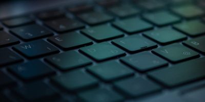 peter-stumpf-zEMZ4xzZ-ig-unsplash peter-stumpf-zEMZ4xzZ-ig-unsplash